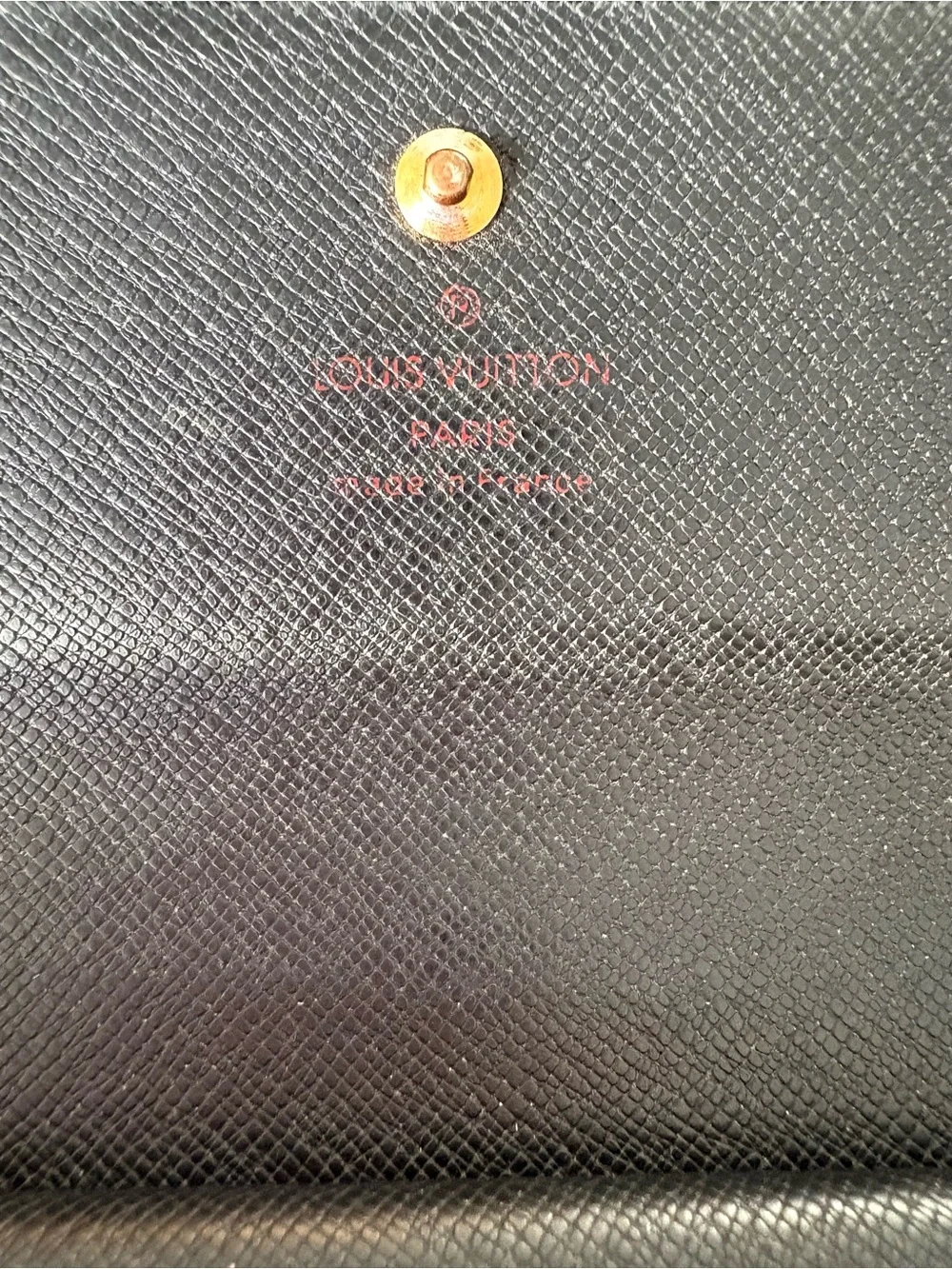 Louis Vuitton louis vuitton
